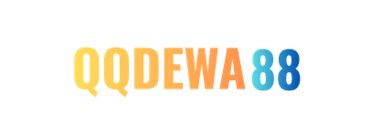 Qqdewa88