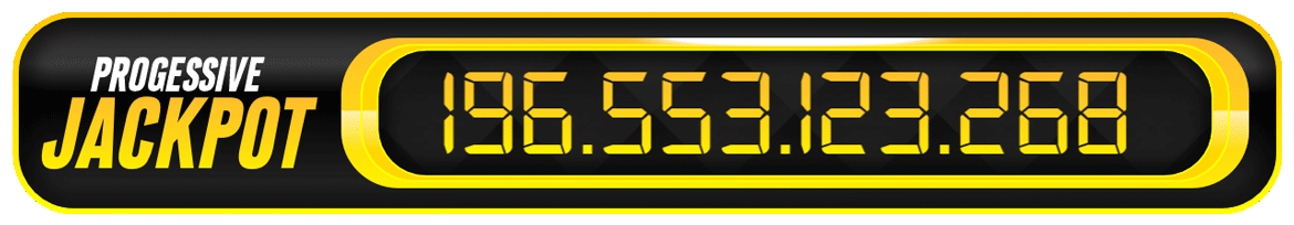 Qqdewa88 jackpot